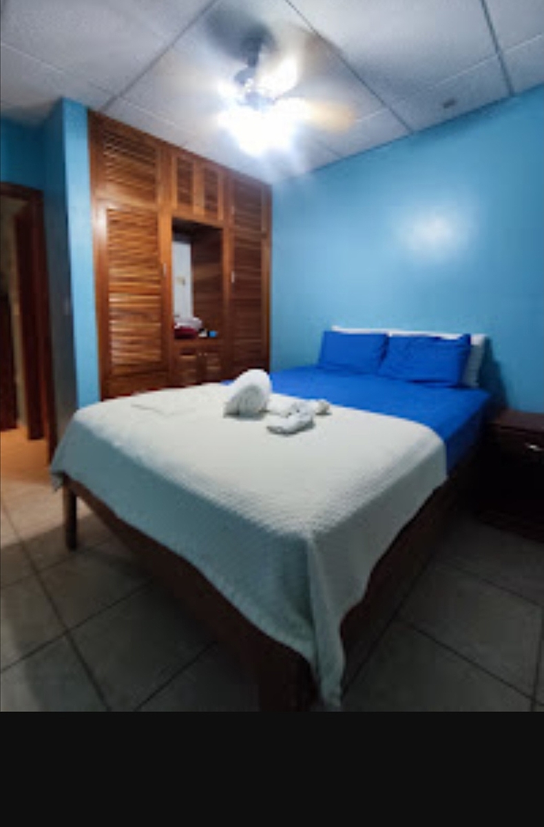 Condo Photos Aqua Point Condos Rentals