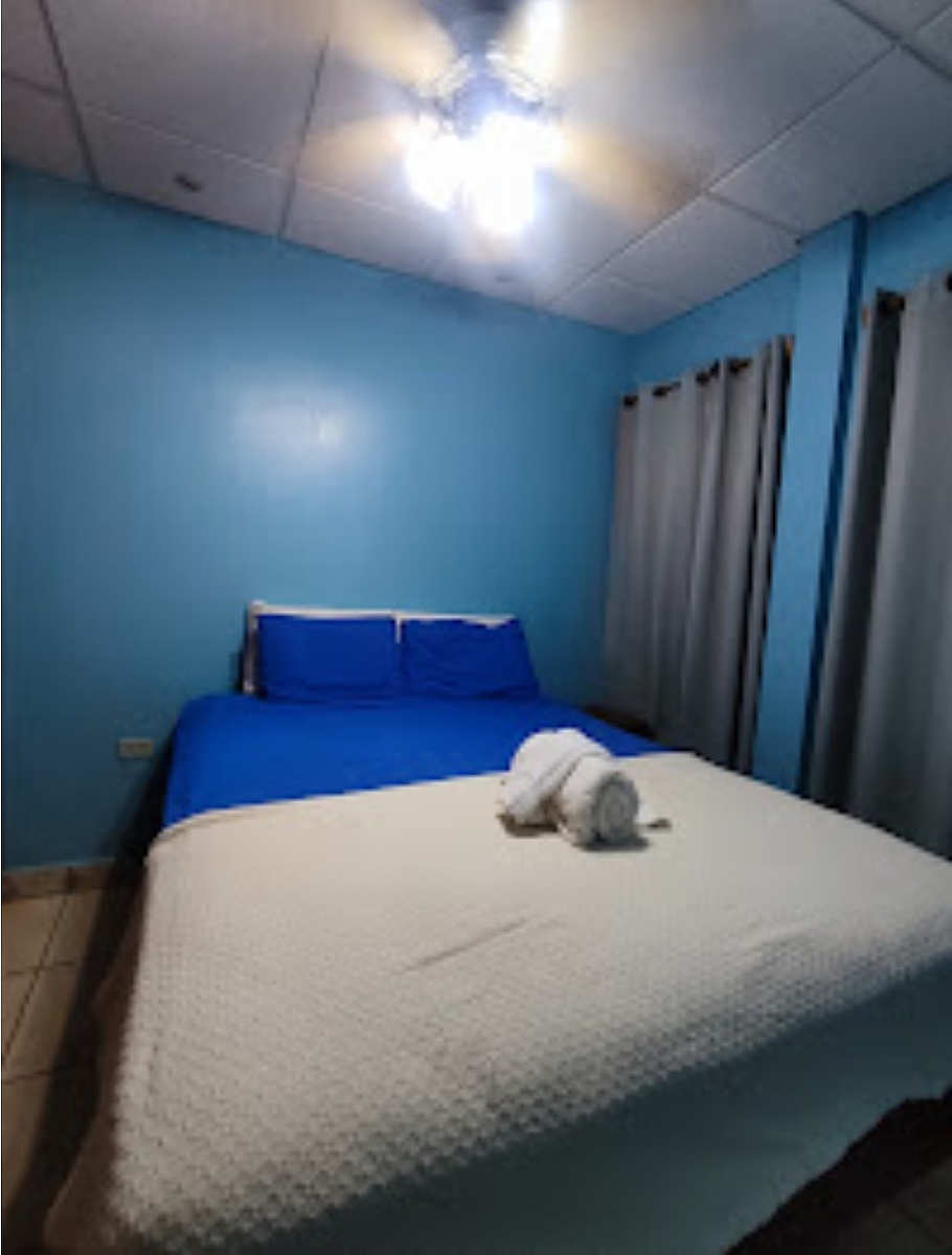 Condo Photos Aqua Point Condos Rentals